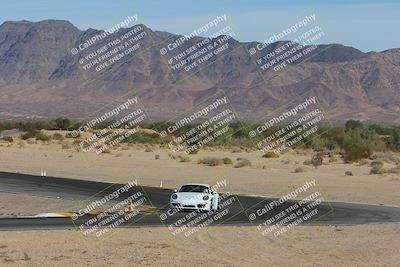 media/Oct-26-2024-PCA San Diego (Sat) [[0170280c40]]/3-Yellow Group/Session 1 Turn 8/